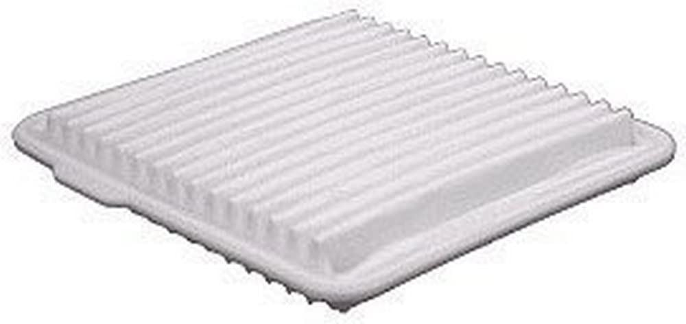 Wix 46902 Air Filter