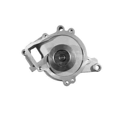 ACDelco Professional 252-821 Bomba de agua del motor