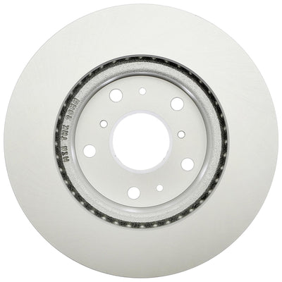 ACDelco Advantage 18A2596AC Rotor de frein à disque