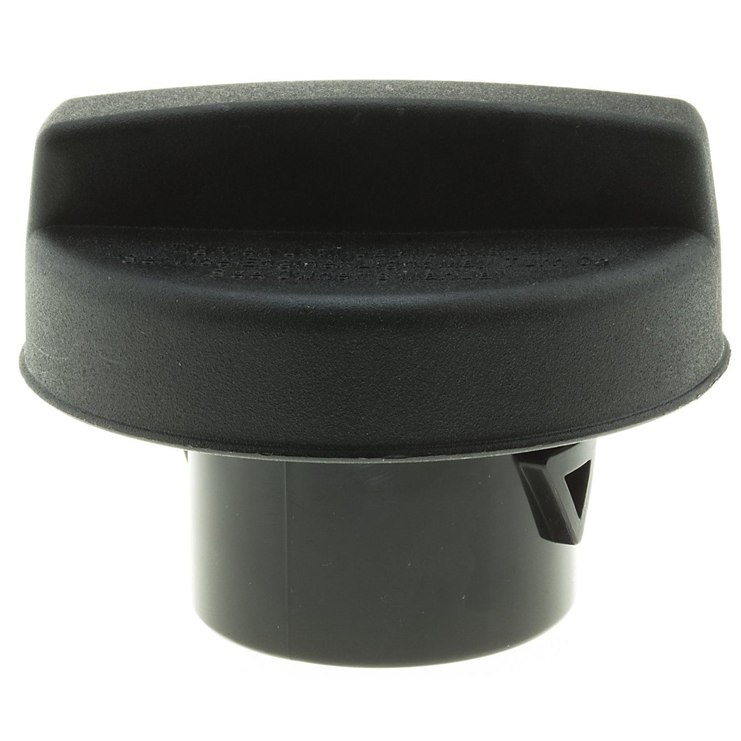 Bouchon de réservoir de carburant Motorad MGC834