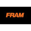 Fram XG10295 Engine Oil Filter