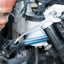 Performance Tool M582DB