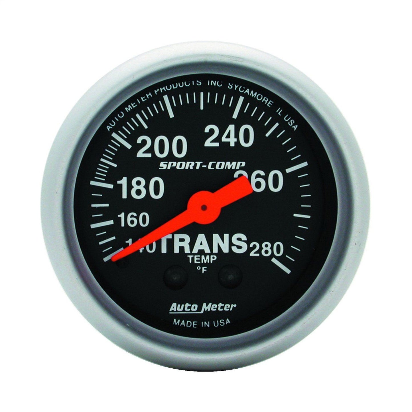 Autometro 3351