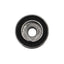 CRP AVD0682 Differential Mount