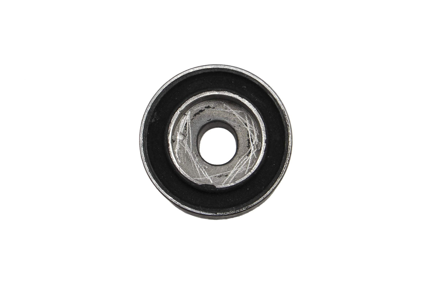 CRP AVD0682 Differential Mount