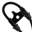 Beck/Arnley 084-4327 Sensor de velocidad de rueda ABS