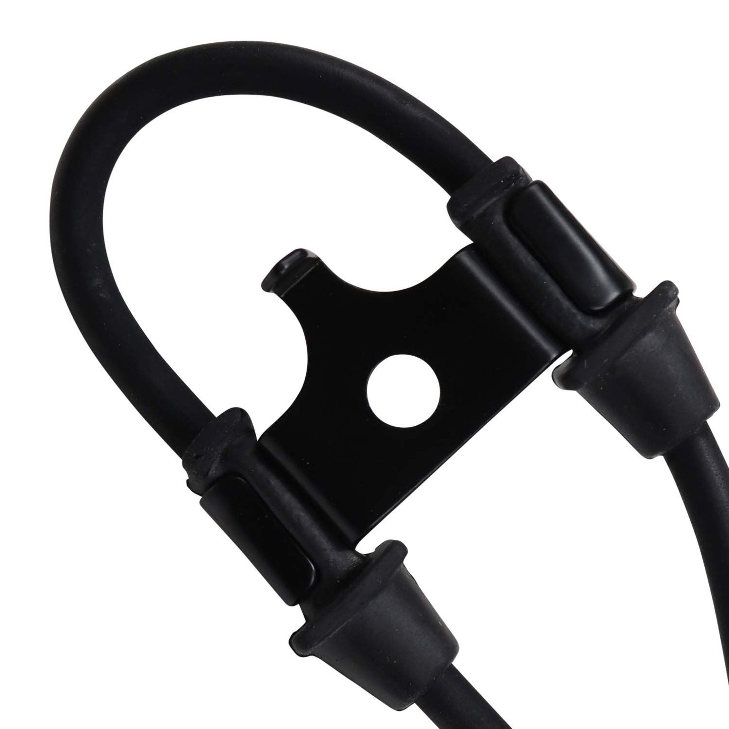 Beck/Arnley 084-4327 Sensor de velocidad de rueda ABS