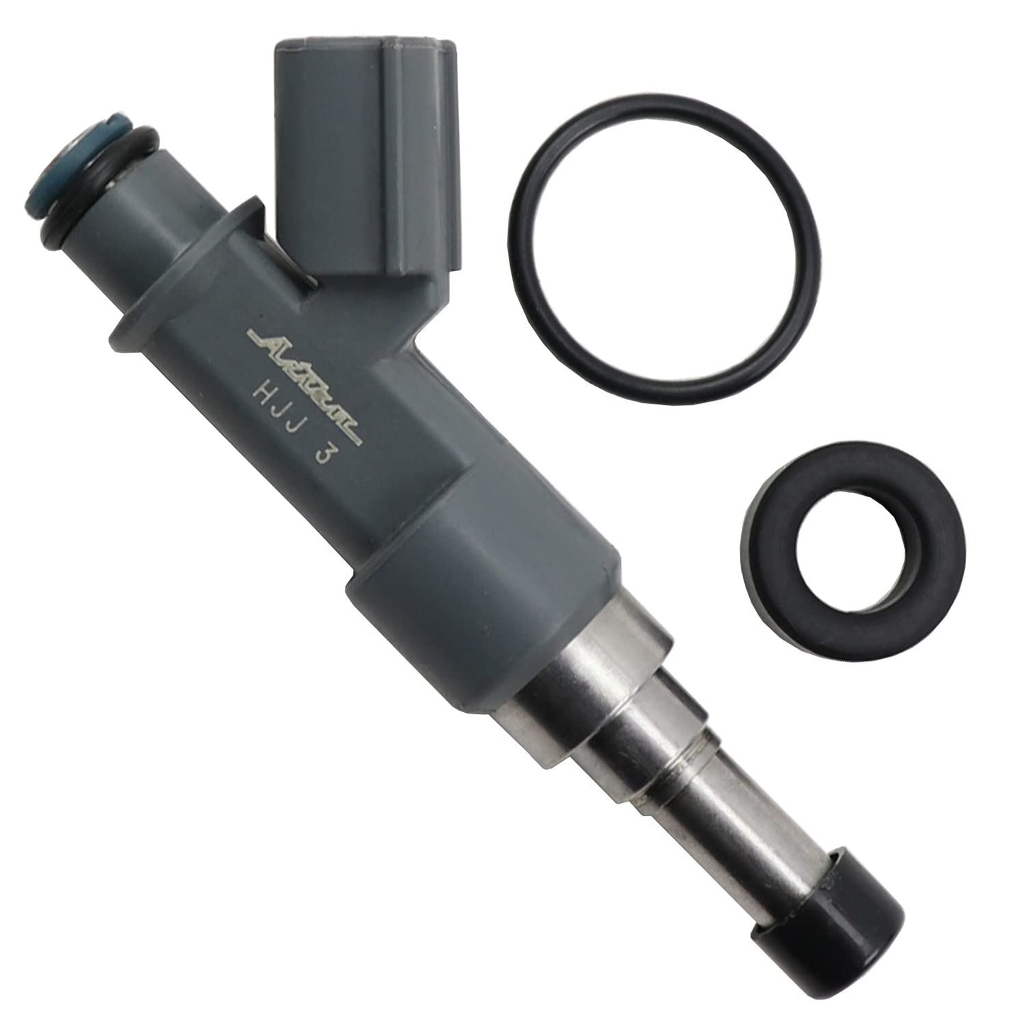 Beck/Arnley 158-1452 Inyector de combustible