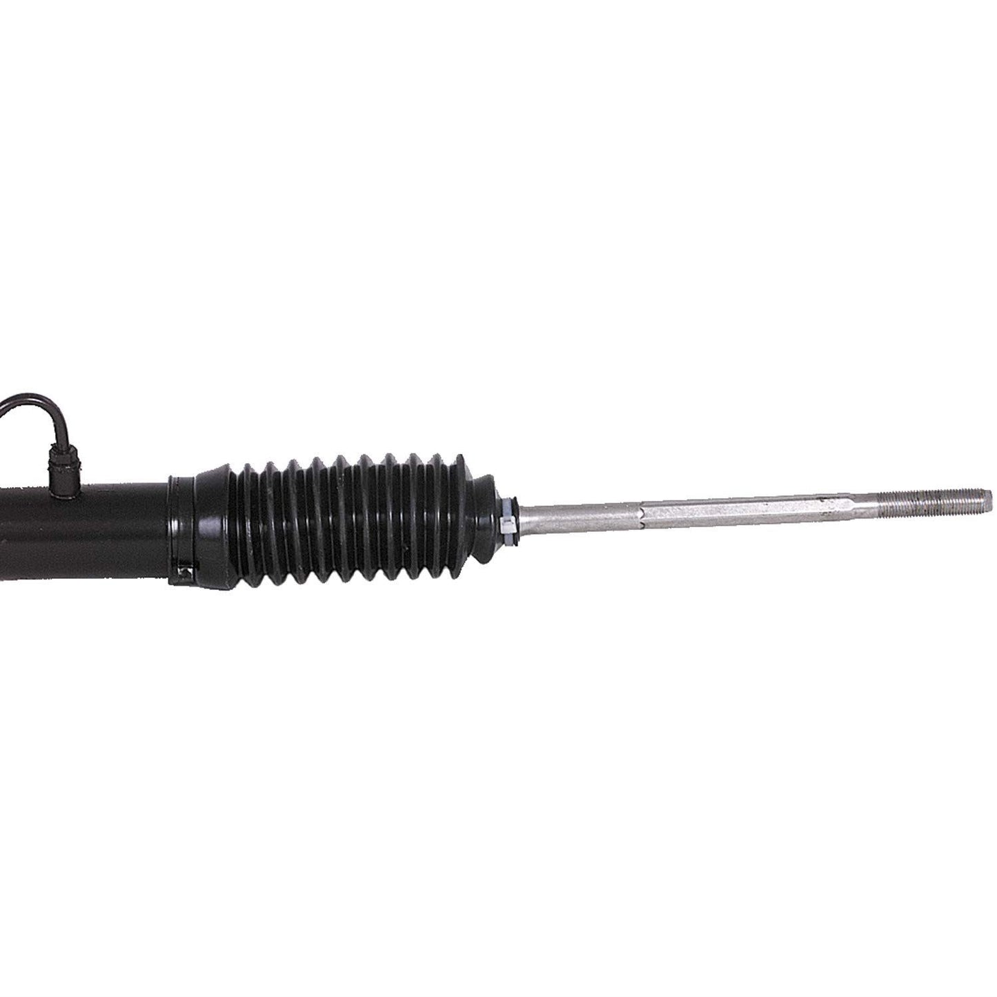 Cardone 26-1963 Rack and Pinion Assembly