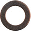 Dorman 66269 Brake Hydraulic Hose Caliper Bolt Washer