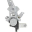 Cardone 82-15128AR Conjunto de regulador y motor de ventana eléctrica