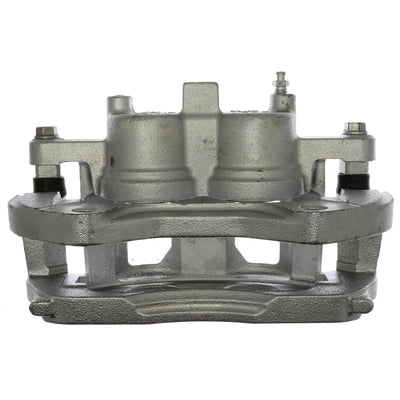 Pinza de freno de disco ACDelco Professional Durastop 18FR2539C