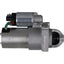 ACDelco Profesional 337-1201 Motor de arranque