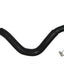 CRP PSH0424 Power Steering Reservoir Hose
