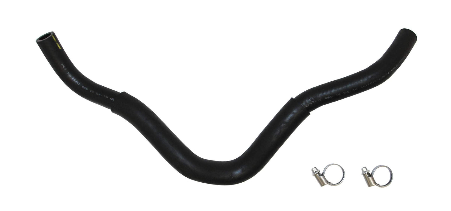 CRP PSH0424 Power Steering Reservoir Hose