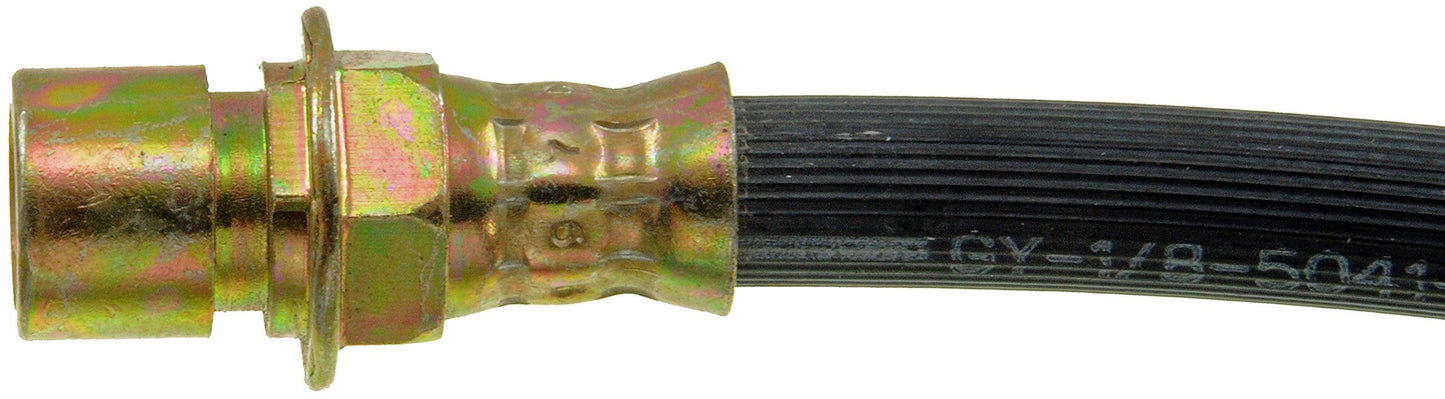 Dorman H38569