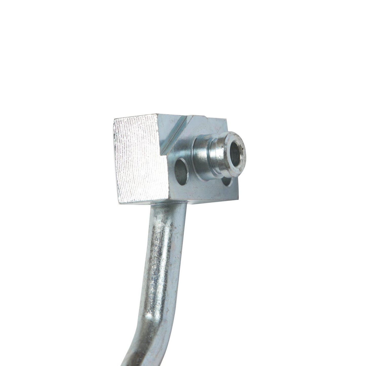 Edelmann 91609 Ensemble de tuyau de conduite de pression de direction assistée