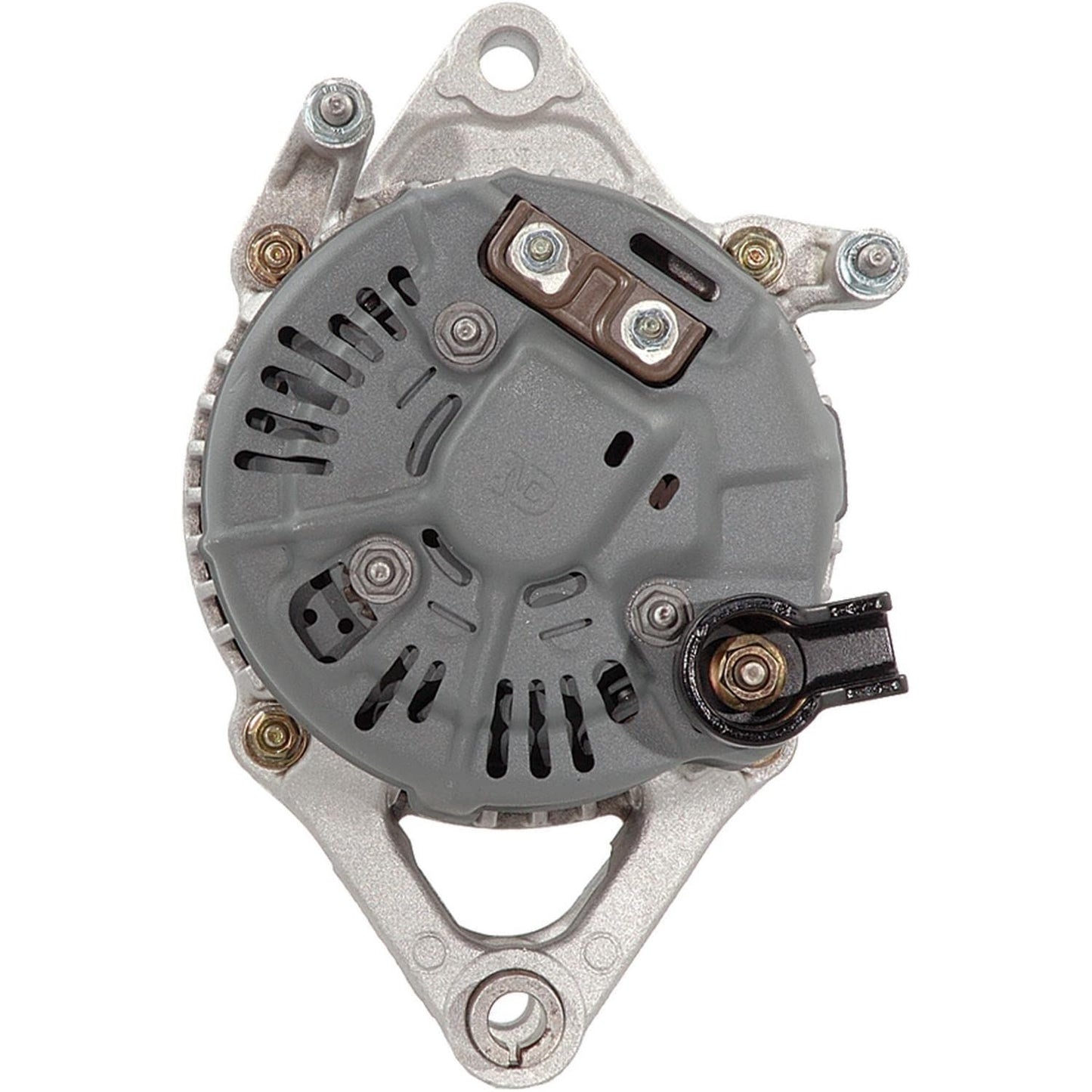 Alternador ACDelco Professional 335-1188