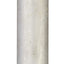 Spectra Premium 7-3864 Condensador de aire acondicionado