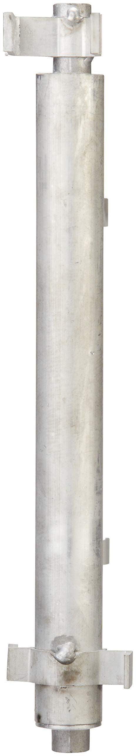 Spectra Premium 7-3864 Condensador de aire acondicionado