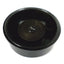 BWD TH99 Carburetor Choke Thermostat