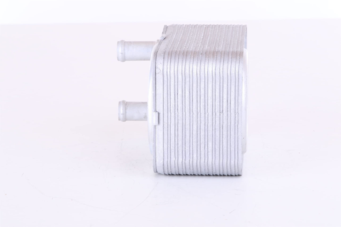 Enfriador de aceite de motor Nissens North America 90655