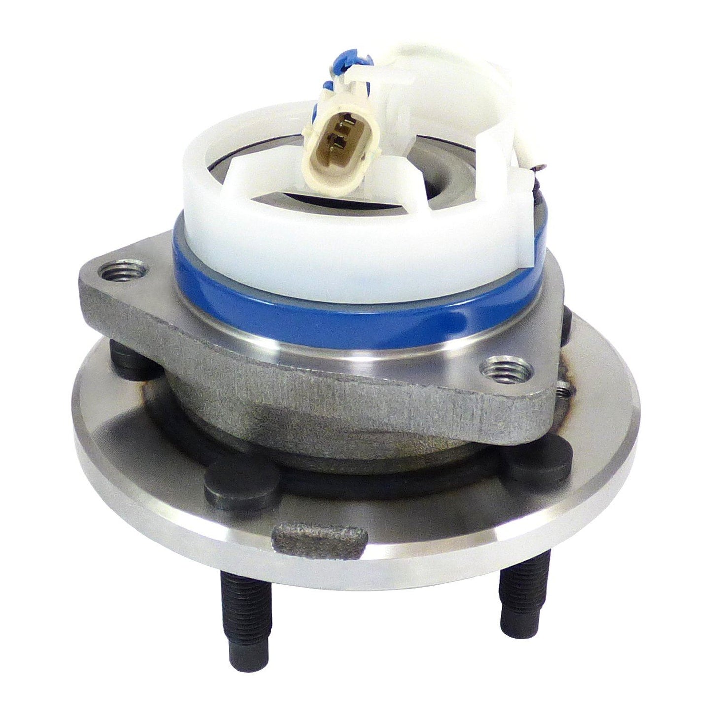 ACDelco Professional 513121A Conjunto de buje y rodamiento de rueda