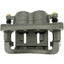 Centric Parts 14165073
