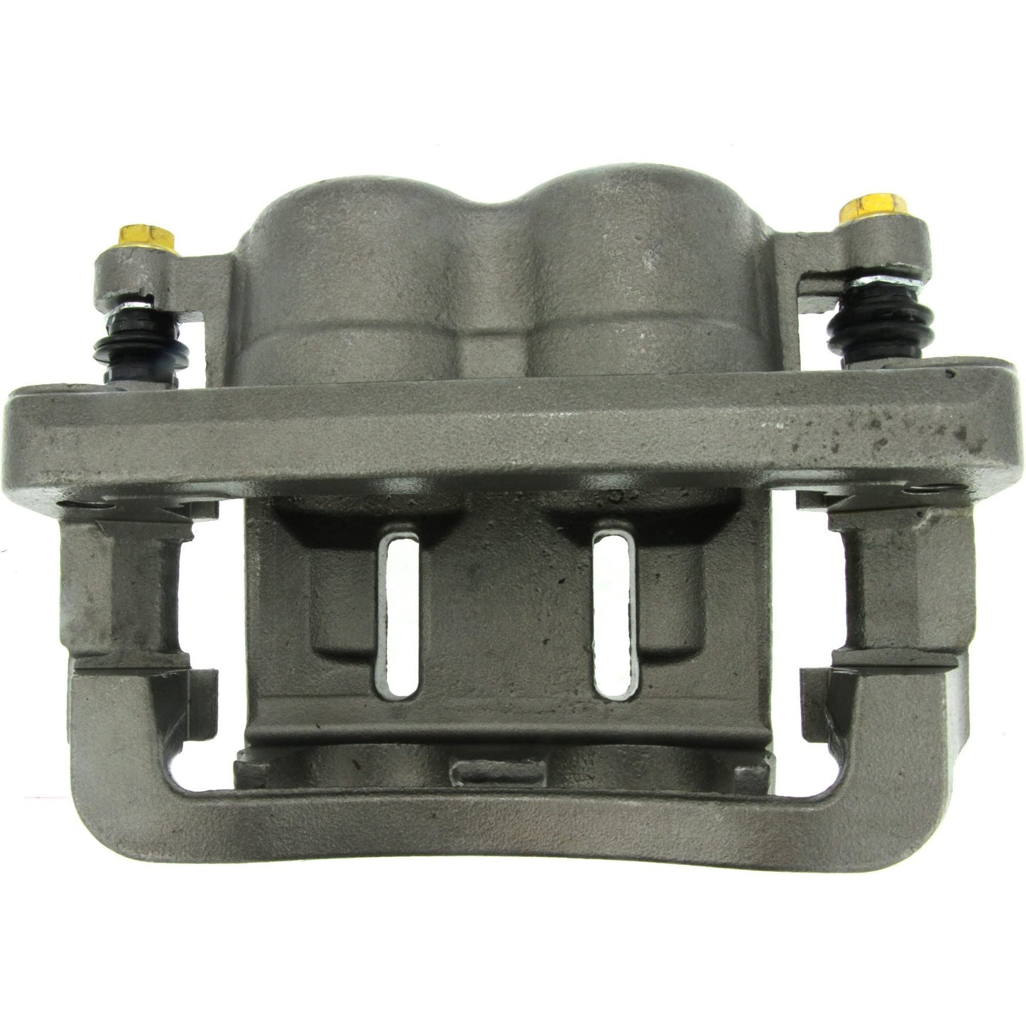 Centric Parts 14165073