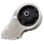 Beck/Arnley 104-1738 Soporte de motor