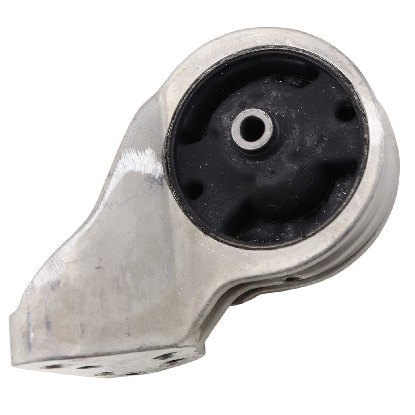 Beck/Arnley 104-1738 Soporte de motor
