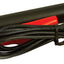 PERFORMANCE TOOL W80530