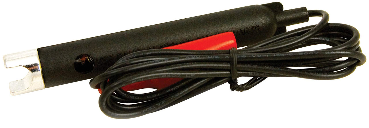 PERFORMANCE TOOL W80530