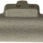 Dorman W37784