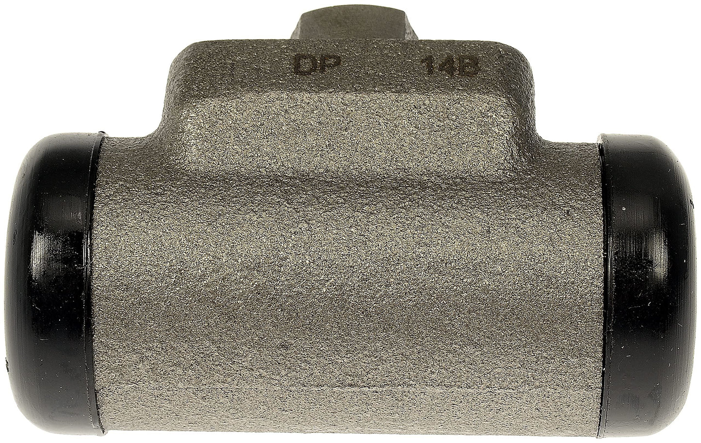 Dorman W37784