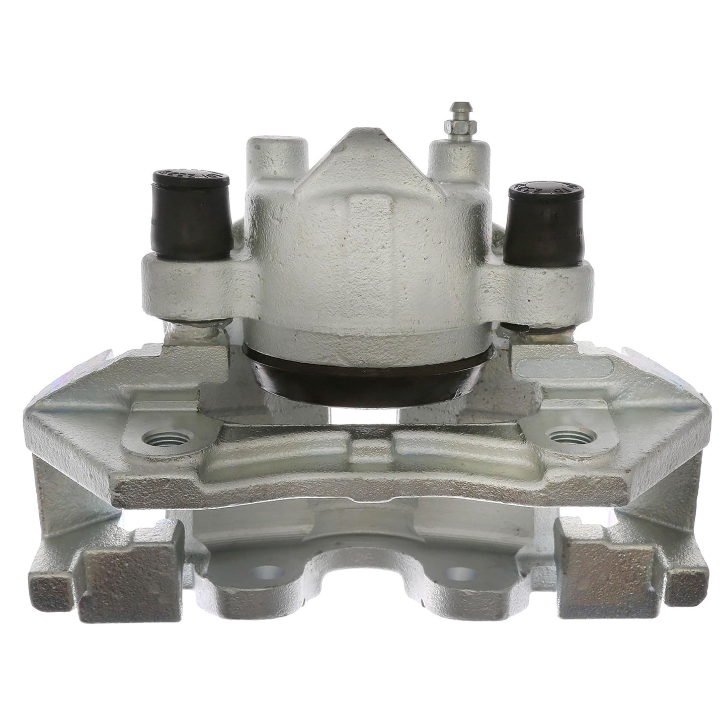 ACDelco Professional Durastop 18FR2507N Étrier de frein à disque