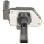 CARDON 8650044