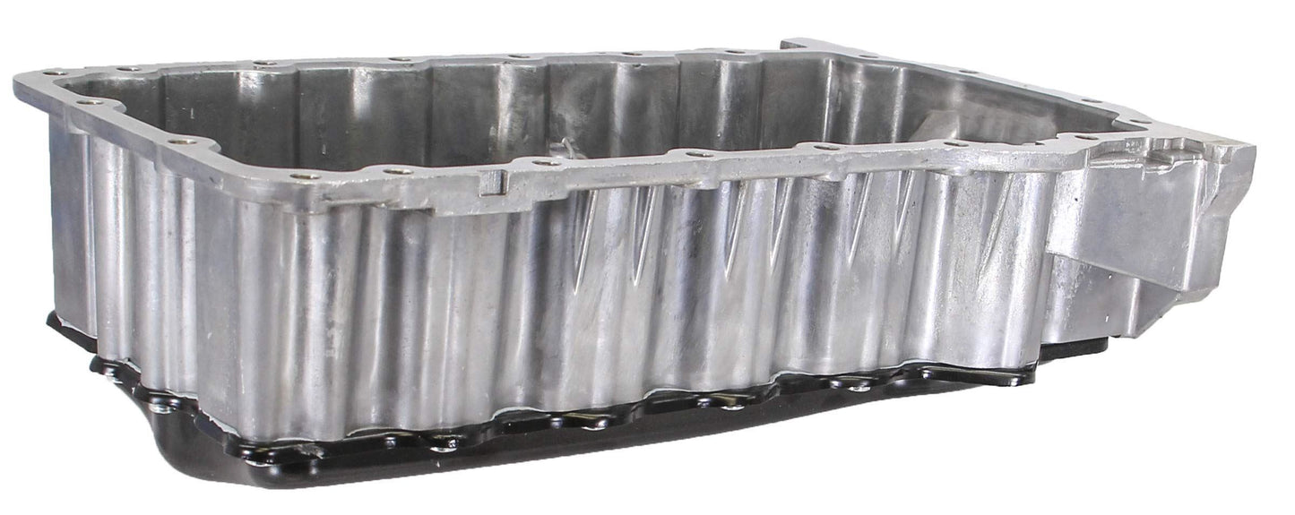 CRP ESK0183 Engine Oil Pan Kit