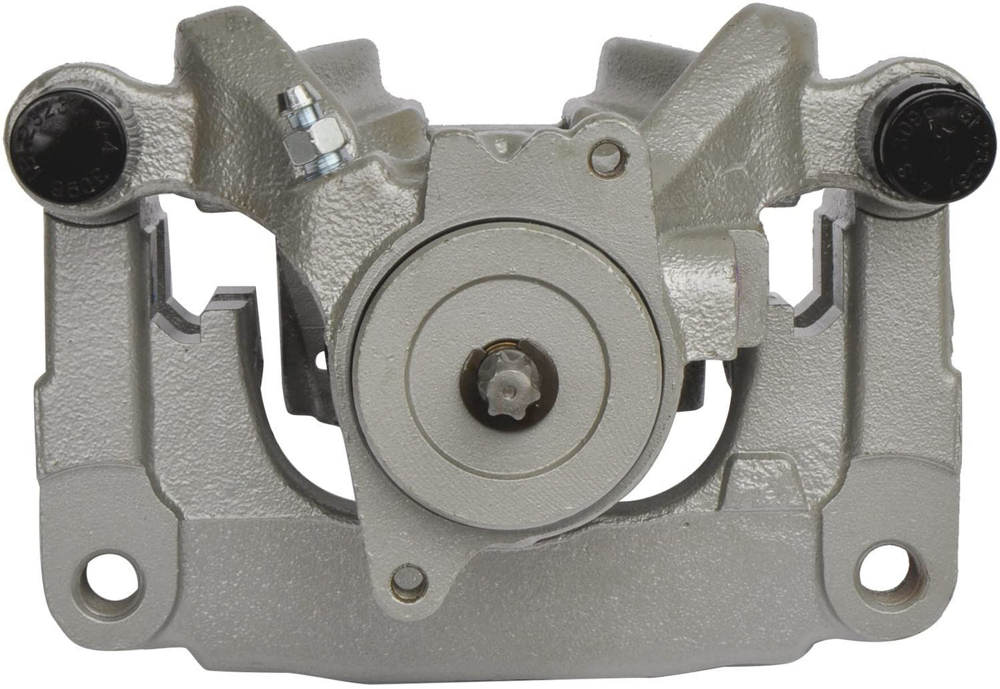 CARDON 18B5584