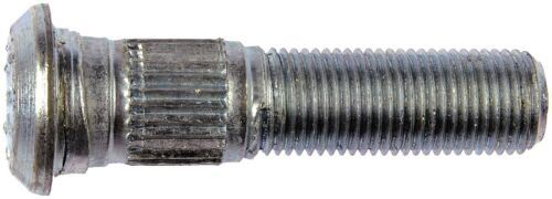 Dorman 610-283.1 Perno de rueda