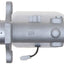 RAYBESTOS MC390699