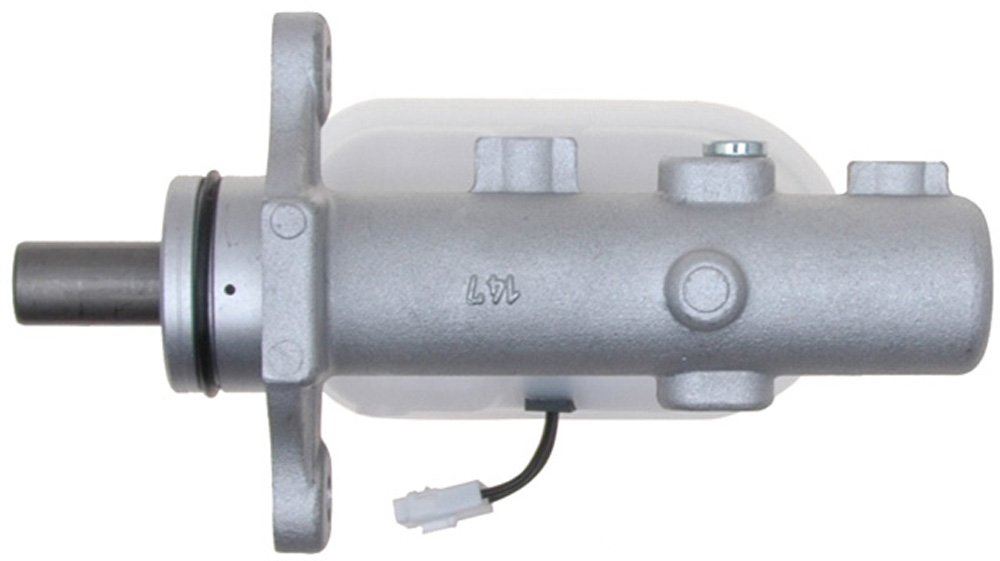 RAYBESTOS MC390699