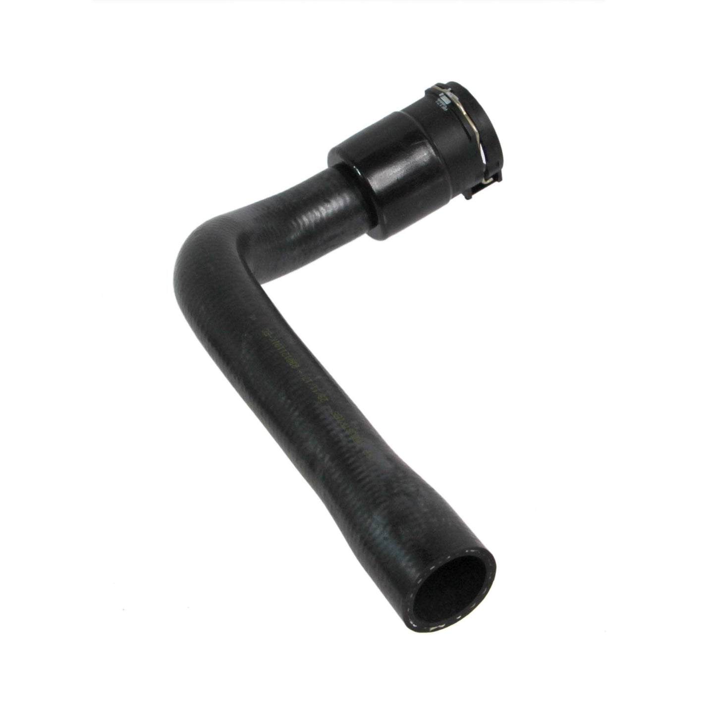 Manguera de refrigerante del radiador CRP CHR0057R
