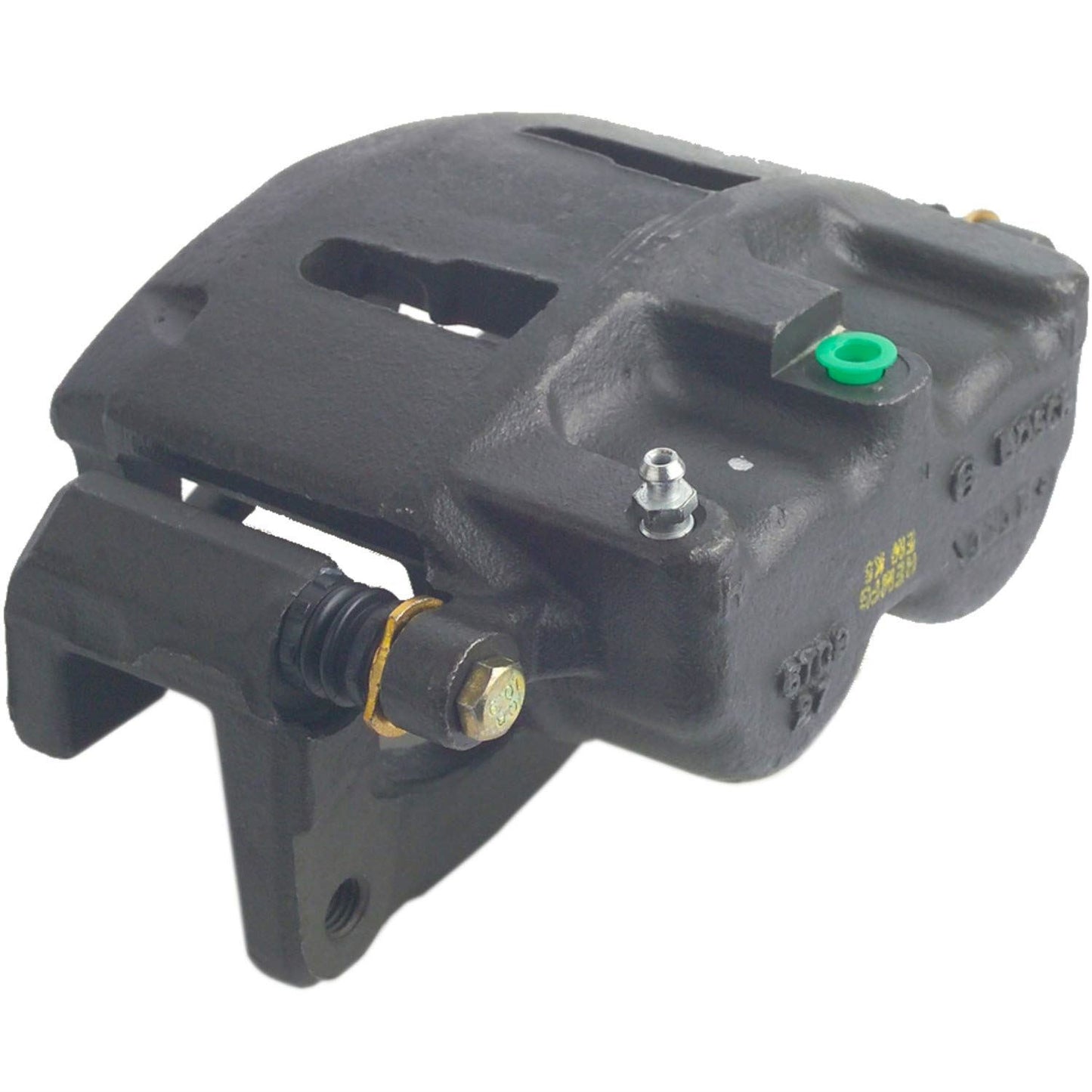 Cardone 18-B4606A Disc Brake Caliper