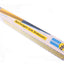 BILSTEIN 24-239363 Amortiguador de suspensión
