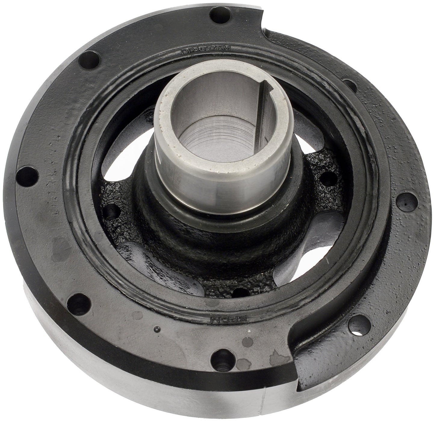 Dorman 594024