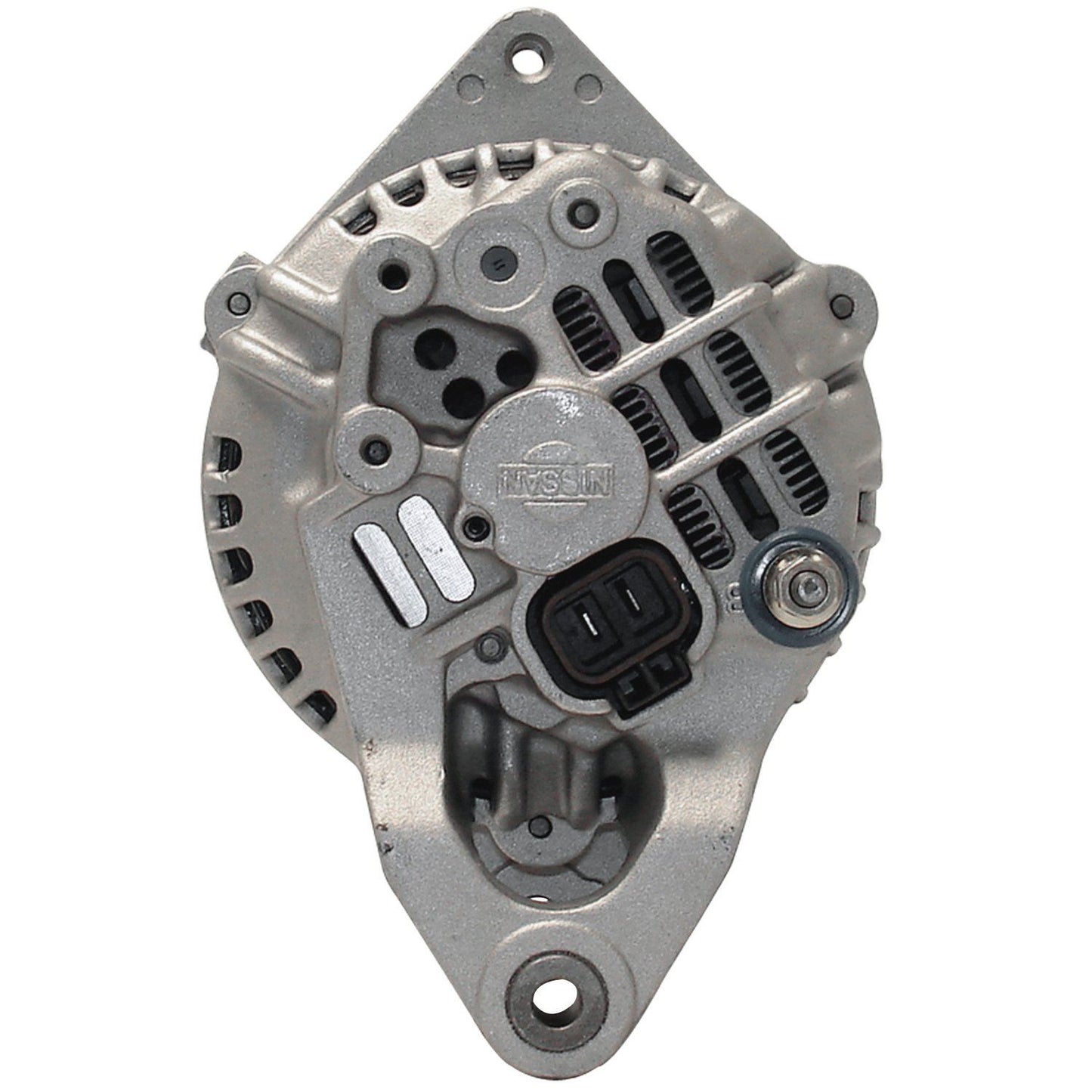 Alternador ACDelco Professional 334-1675
