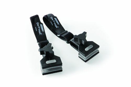 Camco 42061