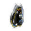 Meguiars G3503C