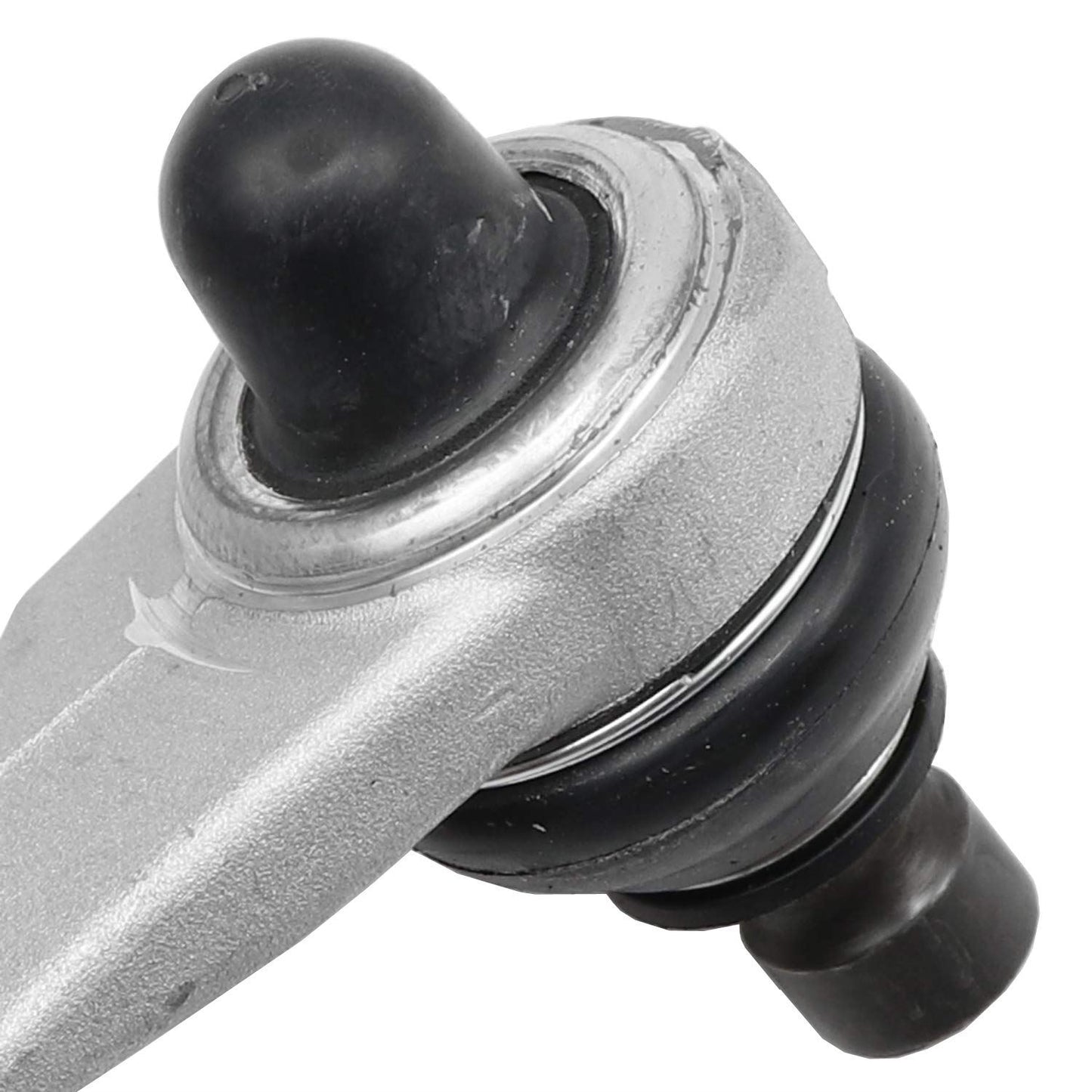 Beck/Arnley 102-4961 Conjunto de brazo de control de suspensión y rótula